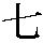 J0-3C37