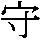 J0-3C69