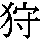 J0-3C6D