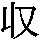 J90-3C7D