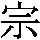 J0-3D21