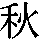 J0-3D29
