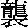 J0-3D31