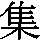 J0-3D38