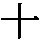 J0-3D3D