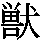J0-3D43