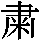 J0-3D4D