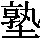J0-3D4E