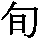J0-3D5C