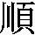 J0-3D67