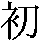 J0-3D69