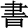J0-3D71