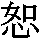 J0-3D7A