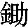 J0-3D7B