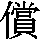 J0-3D7E