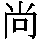 J0-3E30