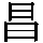 J0-3E3B