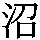 J0-3E42