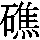 J0-3E4C