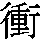 J0-3E57