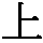J0-3E65