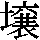 J0-3E6D
