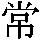 J0-3E6F