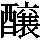 J0-3E7A