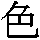 J0-3F27