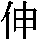 J0-3F2D