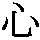 J0-3F34