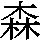 J0-3F39