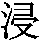 J0-3F3B