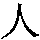 J0-3F4D
