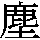 J0-3F50