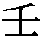 J0-3F51
