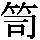 J0-3F5A