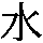 J0-3F65