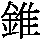 J0-3F6D