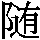 J0-3F6F