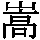 J0-3F73
