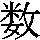 J0-3F74