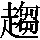 J0-3F76