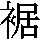 J0-3F7E