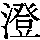 J0-4021