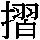 J90-4022