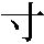 J0-4023