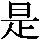 J0-4027
