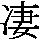 J0-4028