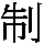J0-4029